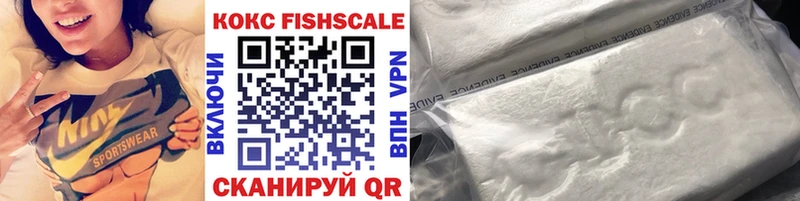 Cocaine FishScale  купить  цена  kraken ONION  Сасово 