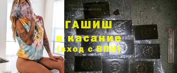 гидра Алексин